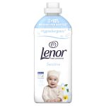 ddd436f4e3bfc6807a4c8ad1bab13343123085be HR 8700216723985 1