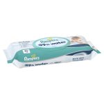 ddd99aa71ad6e3db36798afda5c47668503b6415 HR 8006530116558 2