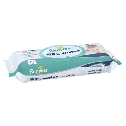 ddd99aa71ad6e3db36798afda5c47668503b6415 HR 8006530116558 2