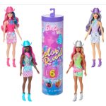 ddefbfeffe1b0e226a5964d73efe2b3b4f736845 HR 194735273966 3