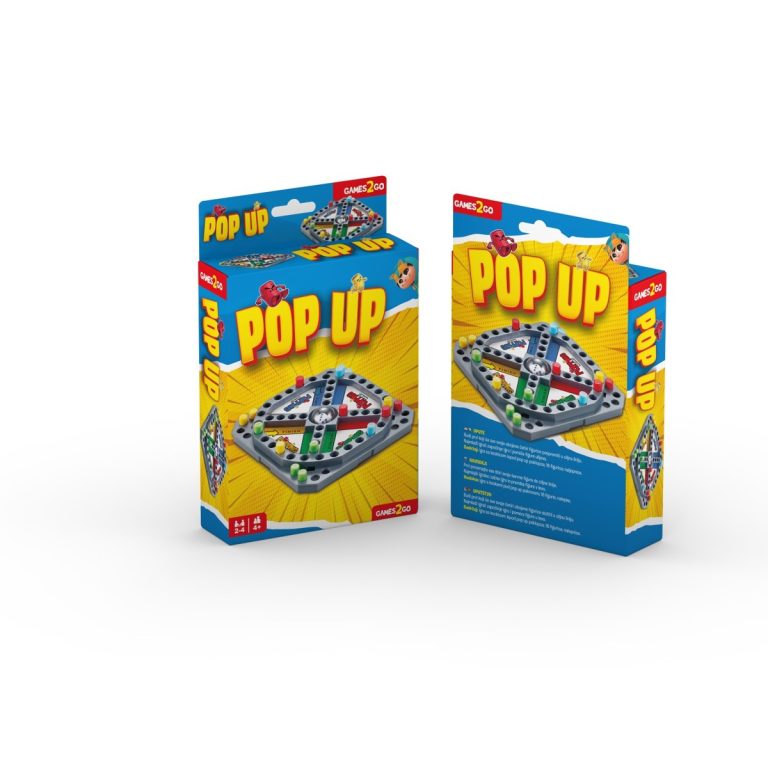 ddf57f9884d465e7669e106aff1c7a77bfc3e7ab HR 3858895410377 2 1