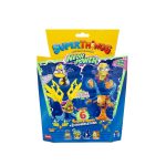 de13f77184b11de55f645b3ae373b6edeb741efc HR 8431618023488 1