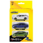 de2eb141183b314b665524934d843d64f17e98d5 HR 4895065018246 4