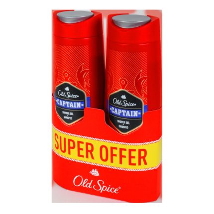 de2f1e8757d989b5060fccde27998113e6332782 HR 8001841671567 1