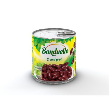 de35859e2141cf5d66e6a64c09892897a76b1224 HR 3083680009508 1