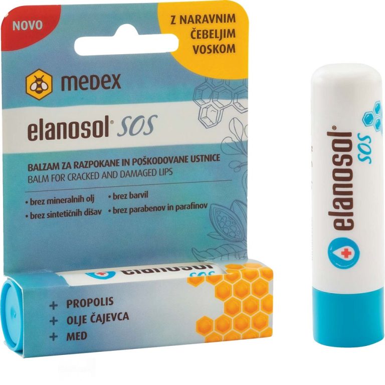 de392e35b81d1258ce2d36781daebfe306f1d77b HR 3838988330485 1