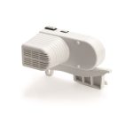 de460965e3483739d67d4f982d4343c2e0e6af45 HR 8033224603865 1