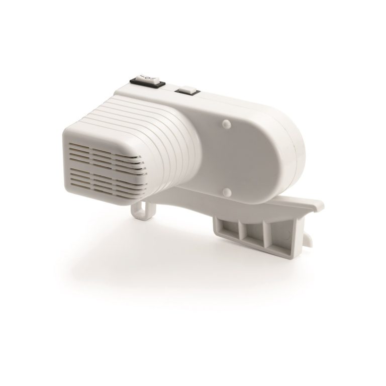 de460965e3483739d67d4f982d4343c2e0e6af45 HR 8033224603865 1