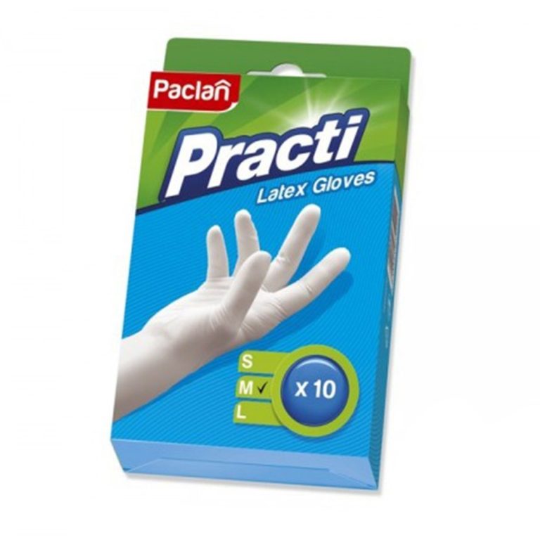 de5024fea2fa64baae894636ff1ce5ce5f473ef5 HR 5900942351114 1