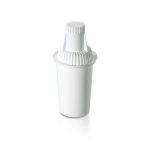 de7ef1e1be036117124d9185c2191fbb3af9db19 HR 8033224606057 3