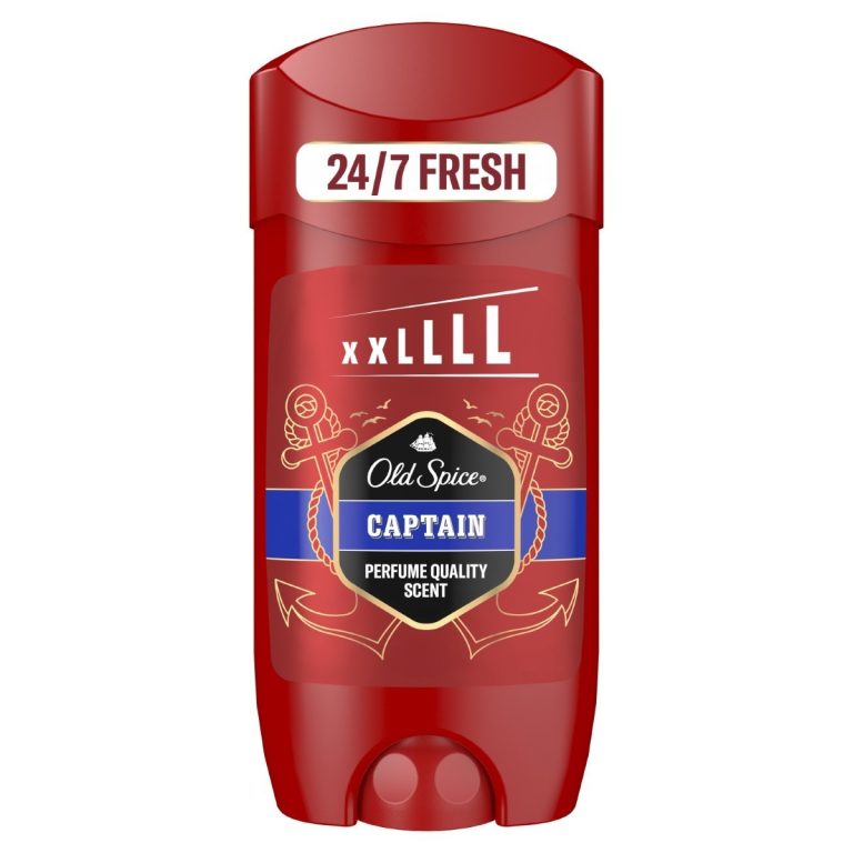 de84f0003bd303b9ada8b41186cdf59cd55080bc HR 8700216879866 1