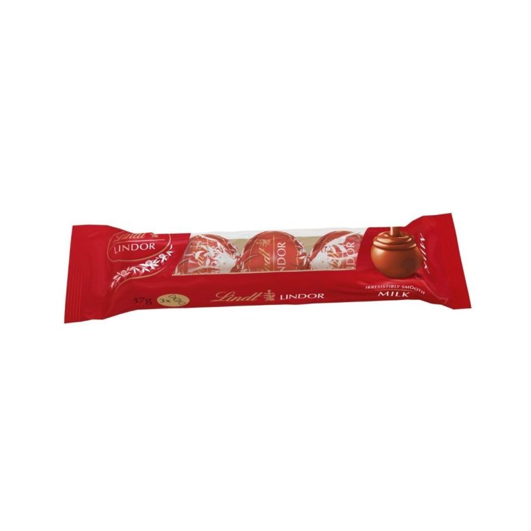 de853143e046ae8d3ebaf4a36475033755d88cfc HR 8003340801216 1