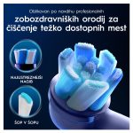 de8d96f459ffb46a870780a1ede98e0ef510d6fd HR 8700216199513 5