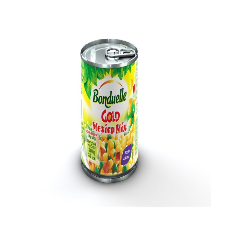 de9df93bf4e69baad253bcbafe4275b5ce1cffd5 HR 3083681152333 1