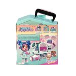 deb555ba8e6670f1f35eafd2e81004e60061e910 HR 8431618018194 4