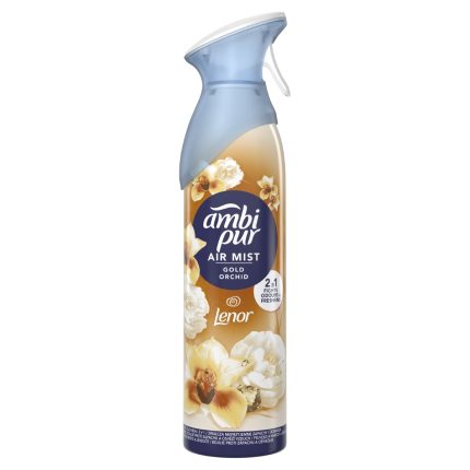 dec985e78b4e25d653e7febcbb03657b29107856 HR 8700216261623 1