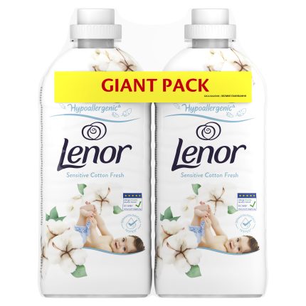 ded15fb7997d2a67141d8c80d56ece552e72125e HR 8006540890134 1