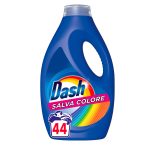 dedac67bc815e1b67f0219ef3c5a9388784a4522 HR 8001090695918 1