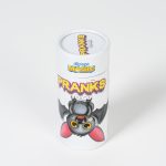 dedd50b2bbd934c8c20a3c915f9663f291879a59 HR 3858895411145 2