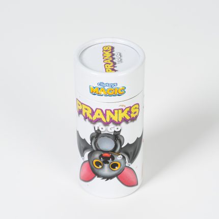 dedd50b2bbd934c8c20a3c915f9663f291879a59 HR 3858895411145 2