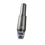 deee9f388a4036becb9c0bbe76d8e2e4534dac6c HR 5411397145369 5 1