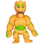 def574ff60b3482b71ef1f123f875ba1b09c0f2a HR 9772532611702 2