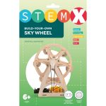 def61ef3783e84a42957e5e0ce7ae4370efd7be2 HR 3858894673742 2