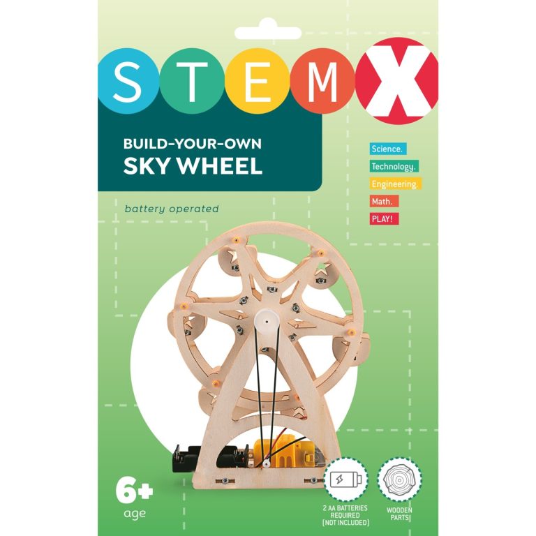 def61ef3783e84a42957e5e0ce7ae4370efd7be2 HR 3858894673742 2