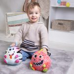 defcf341729f64cf7d86feb460ab4a6dd50ee737 HR 3858893908524 3