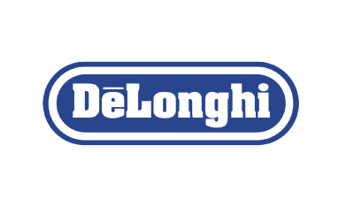 delonghi