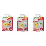 df19c667528fad46c2887d68ec25c50833fa1ee8 HR 191726497448 1