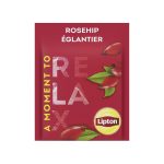 df1b43910658abe058332766b581f11627033f0f HR 5900300587025 2