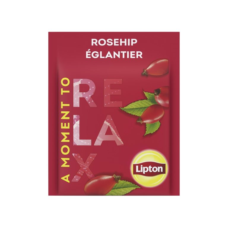 df1b43910658abe058332766b581f11627033f0f HR 5900300587025 2