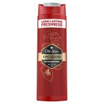 df26393a2c690a3493990b6c9975fa7996f72e09 HR 8700216611046 1