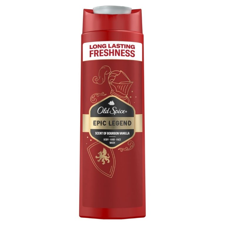 df26393a2c690a3493990b6c9975fa7996f72e09 HR 8700216611046 1