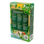 df2c31b753feab1c5b3e510bb3d6314e9fcc4bf6 HR 5901087033972 4