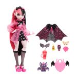 df2c78e6f1cdf76d7b54db9c3136063f7885900f HR 194735069910 2