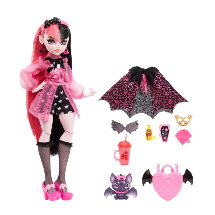 df2c78e6f1cdf76d7b54db9c3136063f7885900f HR 194735069910 2