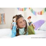 df3fdbf27a20737df00269a3b3d8606fb5e5689a HR 194735120826 5