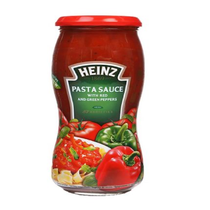 df518a6c22f6a60c06acc1c81ce7eecc93c0a7f4 HR 5900783007508 1