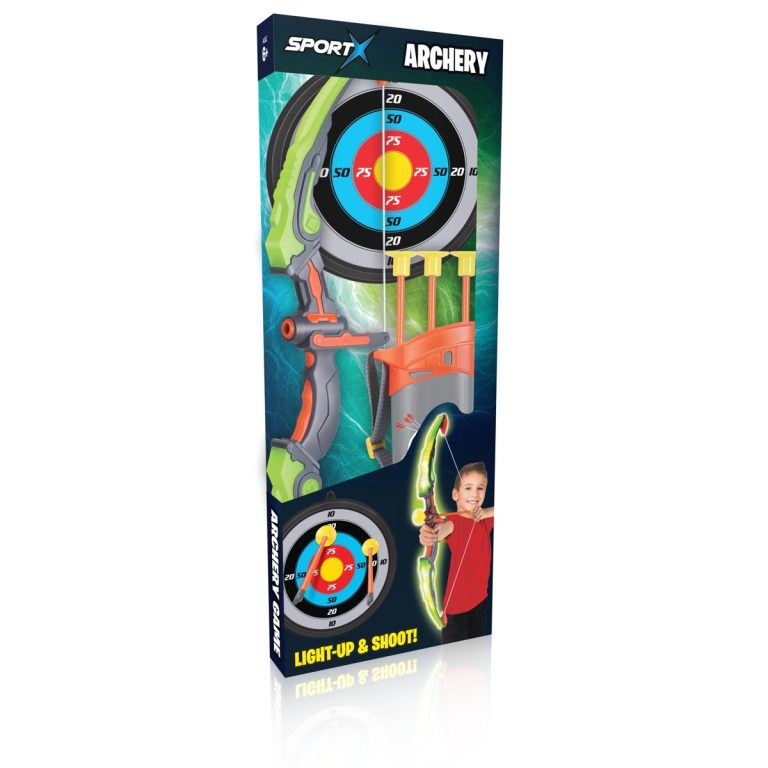 df51a4f8cb197f5282decba5adab29079140cdf5 HR 3858892673119 1