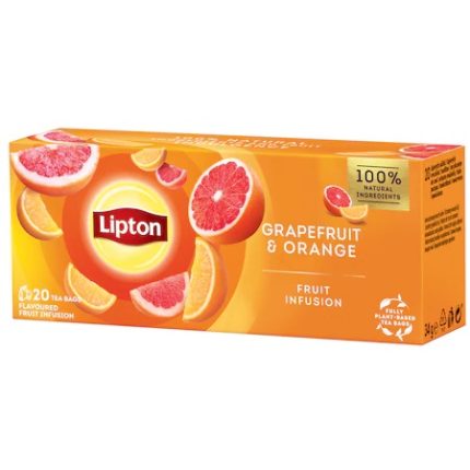 df56f8d6f46e7c02ae969b5ff19b4af025894b31 HR 8720608014248 1