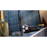 df578d179e0246308b84b00e00e6bf73 1