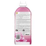 df6d6f0a4ce398e5989fe318ddcc150e6ee832a2 HR 8700216162647 2