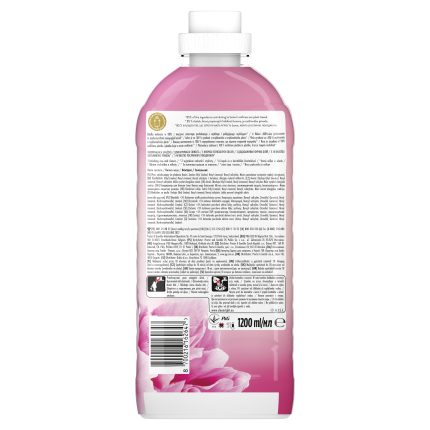 df6d6f0a4ce398e5989fe318ddcc150e6ee832a2 HR 8700216162647 2