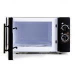 df70cee2b27ba9f2d9ad5c4fd38e1f987a30431a HR 5411397032676 3