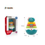 df8bbb87881f8fcc7be875b27253c7c32655846f HR 3858894671007 2