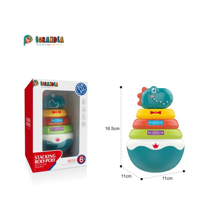 df8bbb87881f8fcc7be875b27253c7c32655846f HR 3858894671007 2