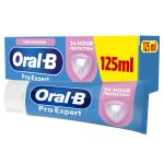 df9751a1e961472360c8cb8bf90b44d17c46dc88 HR 8006530194648 1