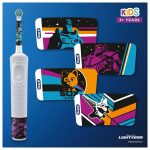 dfc302f46bd7fc30264df71b7b863327d6153d9a HR 4210201434610 5